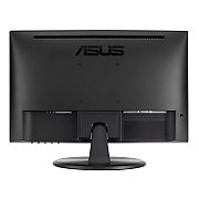 RESIGILAT: Asus ASUS VT168HR LED touch monitor 15 6  Asus6  Asus 6  (90LM02G1-B04170) (90LM02G1B04170)