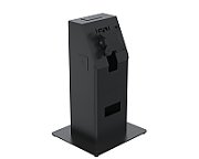 SPACEPOLE MINI KIOSK COUNTERTOP/