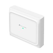 TP-LINK BE11000 OUTDOOR WI-FI 7 AP/TRI-BAND 1X2.5G PORT POE