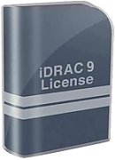 iDRAC9, Enterprise 16G, Customer Kit