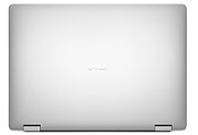 Laptop Dell Pro 14 Plus PB14255, 14 inch 1920 x 1200, AMD AI 7 350 (8 C / 16 T, 2 GHz - 5 GHz, 8 MB + 16 MB cache), 32 GB LPDDR5X, 1 TB SSD, AMD Radeon 860M, Windows 11 Pro, Gri