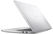 Laptop Dell Pro 14 Plus PB14255, 14 inch 1920 x 1200, AMD AI 7 350 (8 C / 16 T, 2 GHz - 5 GHz, 8 MB + 16 MB cache), 32 GB LPDDR5X, 1 TB SSD, AMD Radeon 860M, Windows 11 Pro, Gri