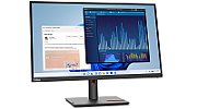 RESIGILAT: Lenovo Monitor ThinkVision T27p-30 T27p30 (63A9GAT1EU)