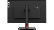 RESIGILAT: Lenovo Monitor ThinkVision T27p-30 T27p30 (63A9GAT1EU)