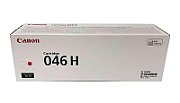 Canon CONTRACT Cartridge CRG 046H Magenta (1252C004)