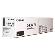 Canon Toner C-EXV CEXV 36 (3766B002)
