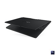 Laptop Lenovo Legion Pro 5 16IAX10H 83LU0022RM, 16 inch 2560 x 1600, Intel Core Ultra 9 275HX (24 C / 24 T, 2.7 GHz - 5.4 GHz, 40 MB cache, 28 W), 32 GB DDR5, 1 TB SSD, Nvidia GeForce RTX 5070 Ti, Fara sistem de operare, Negru