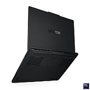 Laptop Lenovo Legion Pro 5 16IAX10H 83LU0022RM, 16 inch 2560 x 1600, Intel Core Ultra 9 275HX (24 C / 24 T, 2.7 GHz - 5.4 GHz, 40 MB cache, 28 W), 32 GB DDR5, 1 TB SSD, Nvidia GeForce RTX 5070 Ti, Fara sistem de operare, Negru