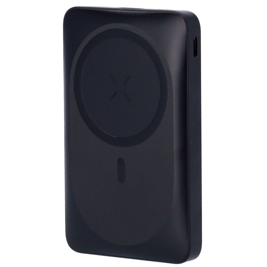 POWER BANK WRL 10000MAH/MAGON PRO W1175 VEGER