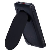 POWER BANK WRL 10000MAH/MAGON PRO W1175 VEGER