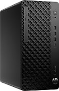 Desktop PC HP ProDesk 4 Tower G1i, Intel 265 (20 C / 20 T, 1.8 GHz - 5.3 GHz), 16 GB RAM, 512 GB SSD, Intel Graphics, Windows 11 Pro