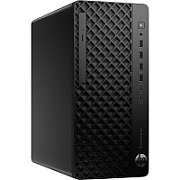 Desktop PC HP EliteDesk 8 Tower G1i, Intel 265 (20 C / 20 T, 1.8 GHz - 5.3 GHz), 16 GB RAM, 512 GB SSD, Intel Graphics, Windows 11 Pro