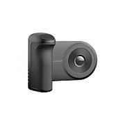 POWER BANK WRL 5000MAH/TOURIST W0569 VEGER