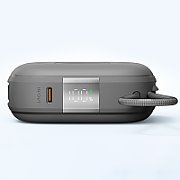 POWER BANK WRL 10000MAH/MAGCORE W1185MOO VEGER