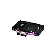 AORUS GeForce RTX 5080 XTREME WATERFORCE Water Block 16GB, 256 bit, Negru