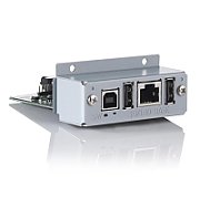 INTERFACE BOARD/(TSP650II/TSP700II/TSP800II) ETH
