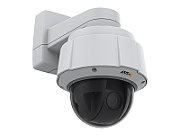 AXIS Q6074-E 50HZ/HDTV 720P 50FPS 30X OPTICAL ZOOM