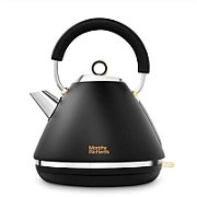 KETTLE ACCENTS 1.5L/MUC-KA2B MORPHY RICHARDS