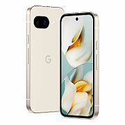 Google Pixel 9a 128GB porcelain