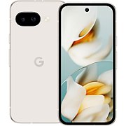 Google Pixel 9a 128GB porcelain