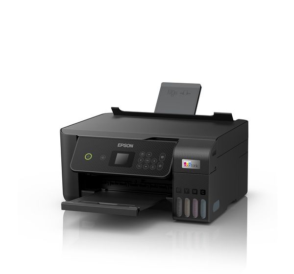 Epson EcoTank ET-2871 (3in1)