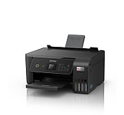 Epson EcoTank ET-2871 (3in1)