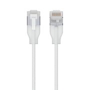 Ubiquiti Patch-Kabel 24-Pack 0.15m CAT6A UACC-CABLE-PATCH-EL-0.15M-W-24 24-Pack 0.15m UniFi Etherlighting Patch Cable