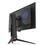 Asus MONITOR 27  ASUS PG27UCDM