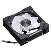 Ventilatoare Carcasa Phanteks D30-120D RGB NEGRU