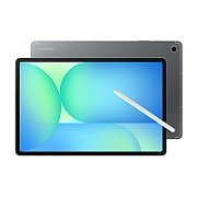 Samsung SM-X620N Galaxy Tab S10FE+ 8+128GB WIFI gray