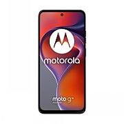 Motorola moto g15 Dual Sim 4+128GB gravity grey