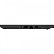 Laptop Asus ExpertBook B1 B1402CVA-NK1941XA, 14 inch 1920 x 1080, Intel Core i3-1315U (6 C / 8 T, 3.3 GHz - 4.5 GHz, 10 MB cache), 16 GB DDR4, 256 GB SSD, Intel UHD Graphics, Windows 11 Pro Education, Negru