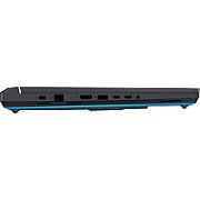 Laptop Asus ROG Strix G16 G615 G615JMR-S5050, 16 inch 2560 x 1600, Intel Core i7-14700HX (20 C / 28 T, 2.1 GHz - 5.5 GHz, 33 MB cache, 28 W), 16 GB DDR5, 512 GB SSD, Nvidia GeForce RTX 5060, Fara sistem de operare