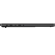 Laptop Asus ROG Zephyrus G16 GU605 GU605CR-QR119, 16 inch 2560 x 1600, Intel 285H (16 C / 16 T, 2.7 GHz - 5.4 GHz, 24 MB cache), 32 GB LPDDR5X, 1 TB SSD, Nvidia GeForce RTX 5070 Ti, Fara sistem de operare, Gri