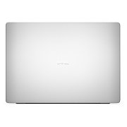 Laptop Dell Pro 16 PC16250, 16 inch 1920 x 1200, Intel 235U (12 C / 14 T, 2.0 GHz - 4.9 GHz), 16 GB DDR5, 512 GB SSD, Intel Graphics, Windows 11 Pro, Gri