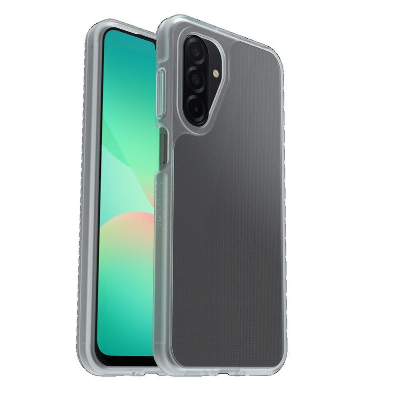 OB REACT GALAXY A26 5G/CLEAR