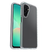 OB REACT GALAXY A26 5G/CLEAR