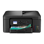 DCP-T780DW/SIEHE ANLAGE