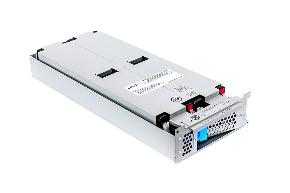 APC SUM3000RMXLI2U surse neîntreruptibile de curent (UPS) 3 kVA 2850 W