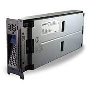 APC SUM3000RMXLI2U surse neîntreruptibile de curent (UPS) 3 kVA 2850 W