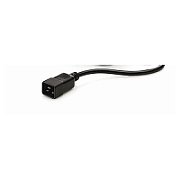 Hewlett Packard Enterprise E7806A cabluri de alimentare Negru 4,5 m Conector C19