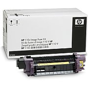 HP Q7503A cuptoare de imprimantă 150000 pagini