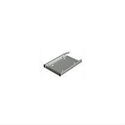 Supermicro Black FDD dummy tray Universală Panou frontal