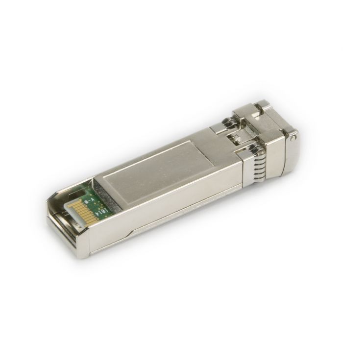 Supermicro AOC-E10GSFPSR module de emisie-recepție pentru rețele Fibră optică 10000 Mbit/s SFP+ 850 nm