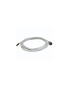 Zyxel LMR-200 Antenna cable 3 m cabluri coaxiale Alb