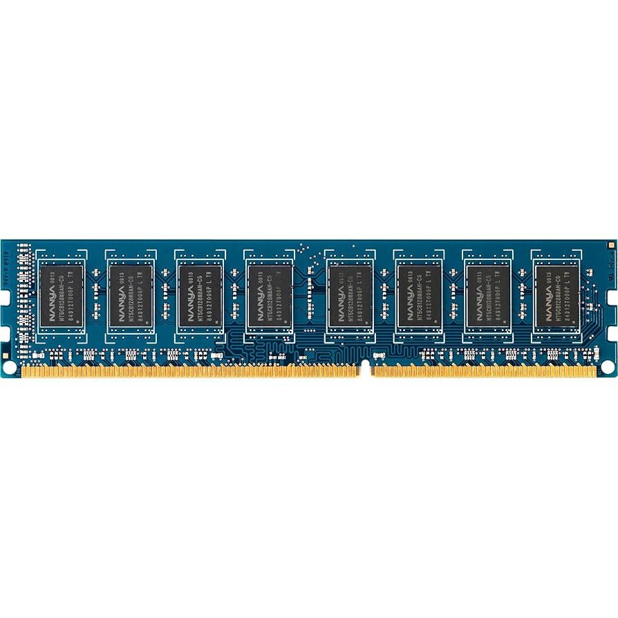 Hewlett Packard Enterprise 647903-B21 module de memorie 32 Giga Bites 1 x 32 Giga Bites DDR3 1333 MHz CCE