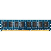 Hewlett Packard Enterprise 647903-B21 module de memorie 32 Giga Bites 1 x 32 Giga Bites DDR3 1333 MHz CCE
