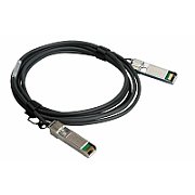 HPE FlexNetwork X240 10G SFP+ to SFP+ 5m Direct Attach Copper Cable