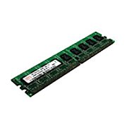 Lenovo Lenovo 0A65729 module de memorie 4 Giga Bites 1 x 4 Giga Bites DDR3 1600 MHz