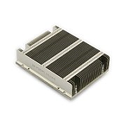 Supermicro SNK-P0057PS sistem răcire computer Procesor Disipator termic/Radiator